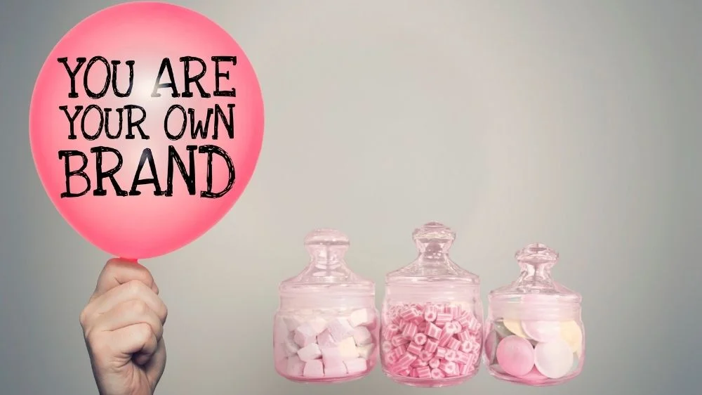 أسماء تجارية غير محجوزة تصلح لمحل حلويات أسماء تجارية غير محجوزة تصلح لمحل حلويات