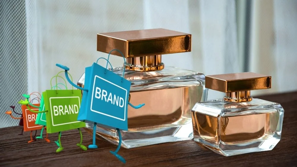 أسماء تجارية غير محجوزة تصلح لمحل عطور