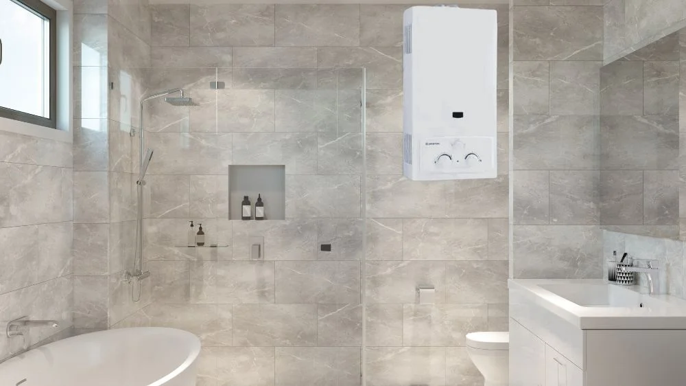 عيوب سخان غاز اريستون 10 لتر عيوب سخان غاز اريستون 10 لتر