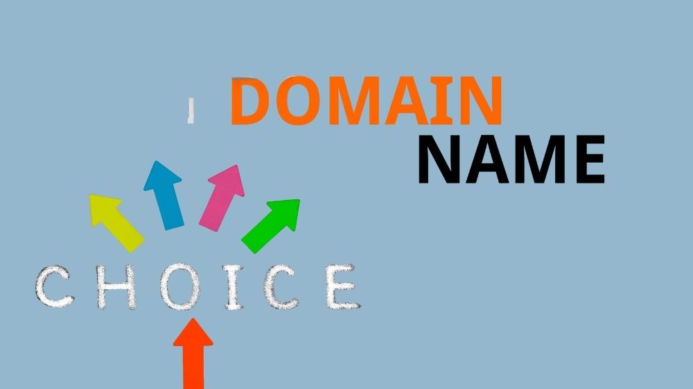 اختيار الاسم التجاري اختيار الاسم التجاري