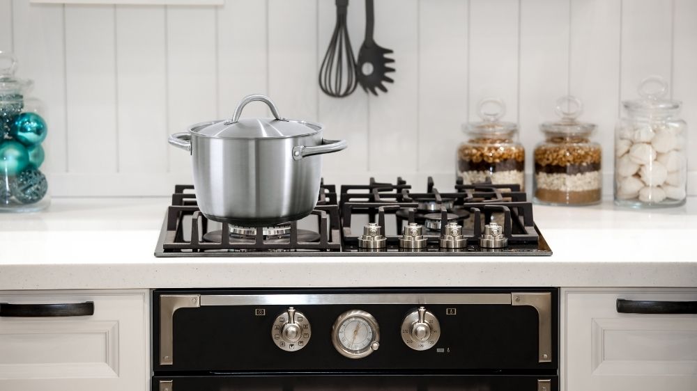 اختيار خامة بوتجاز عالية الجودة