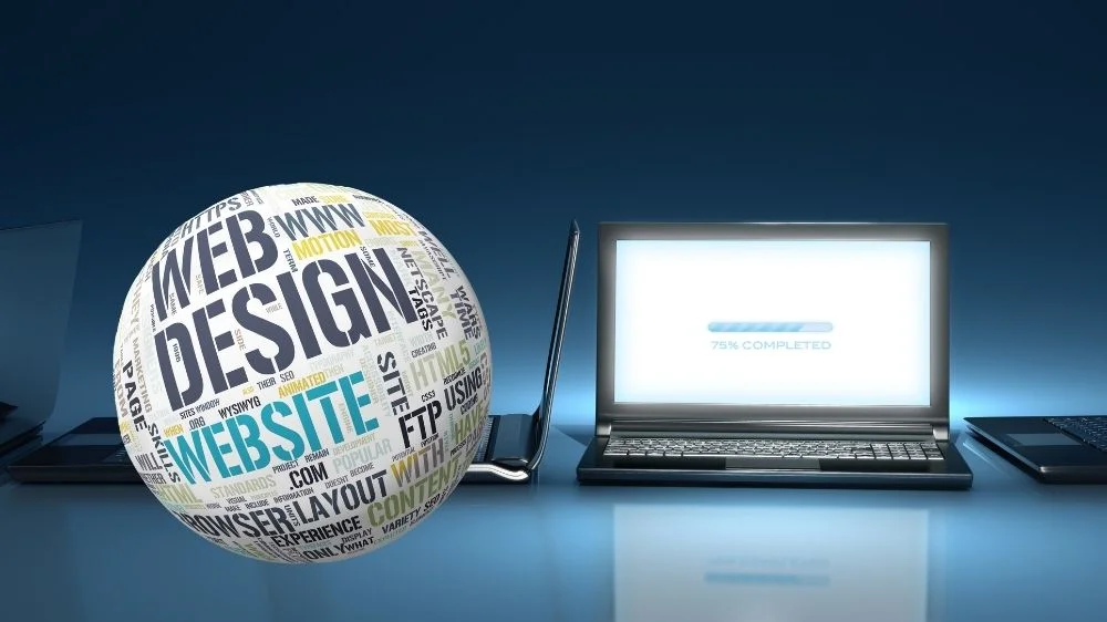 اسباب فشل التجارة الإلكترونية