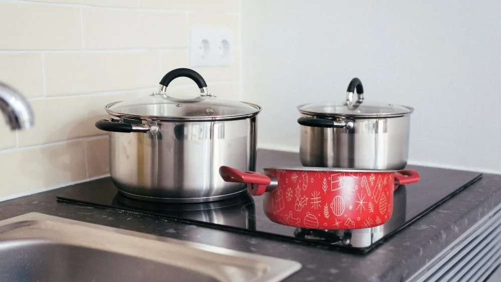 افضل بوتجاز كهربائي في الأسواق افضل بوتجاز كهربائي في الأسواق