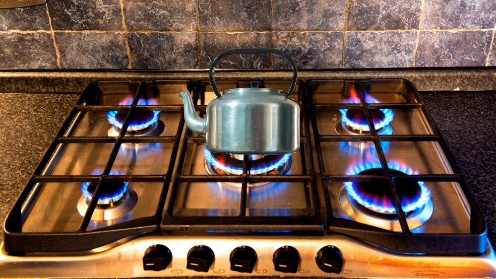 افضل نوع بوتجاز في الاسواق