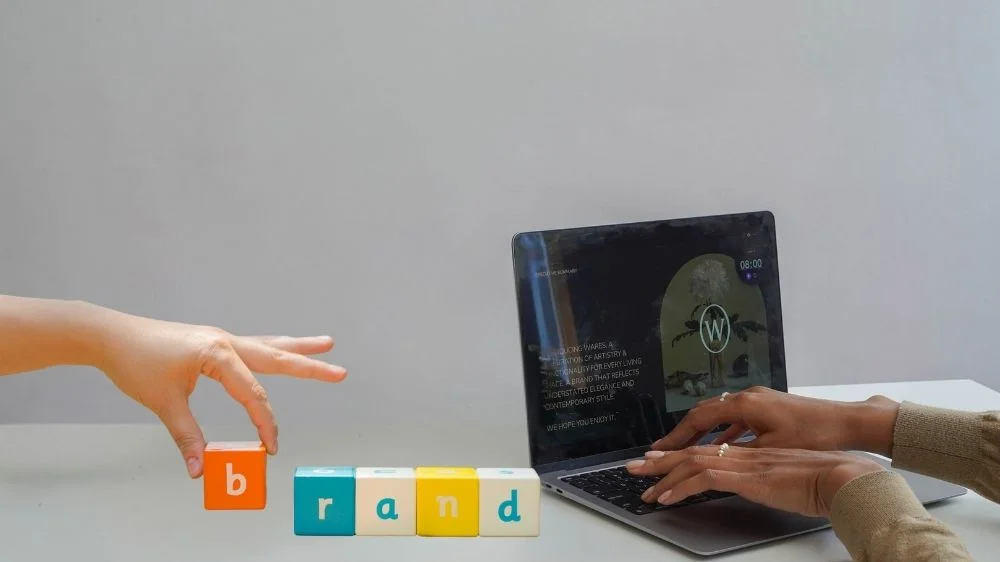 البحث في سجلات العلامات التجارية المسجلة البحث في سجلات العلامات التجارية المسجلة