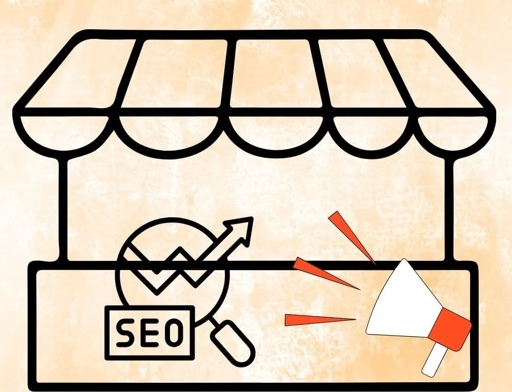 التسويق لمتجر سلة التسويق لمتجر سلة