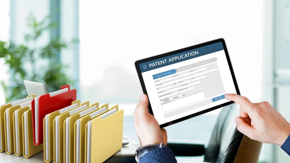 المستندات المطلوبة لاستخراج سجل تجاري