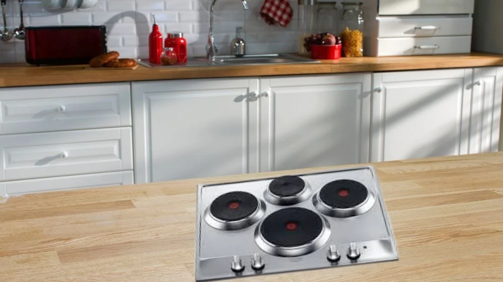 بوتجاز اريستون 4 شعلة بوتجاز اريستون 4 شعلة