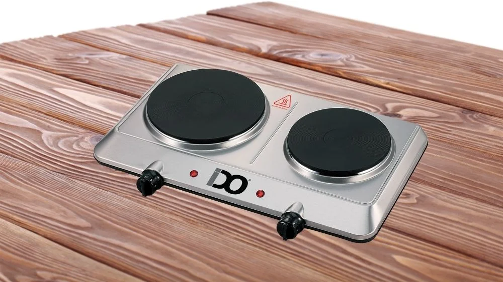 بوتجاز كهربائي ارماديلو بوتجاز كهربائي ارماديلو