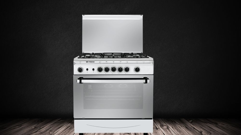 بوتجاز فريش إيطاليانو بوتجاز فريش إيطاليانو