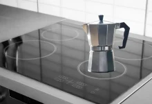 بوتجاز كهربائي