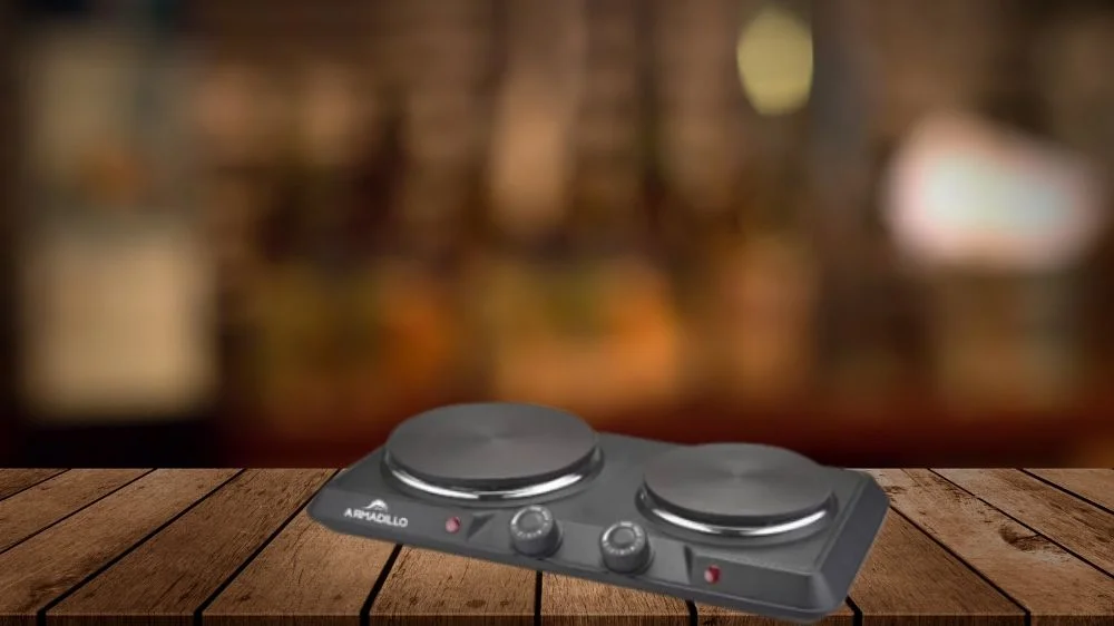 بوتجاز كهربائي ارماديلو بوتجاز كهربائي ارماديلو