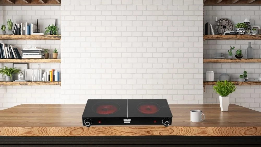 بوتجاز كهربائي فريش بوتجاز كهربائي فريش