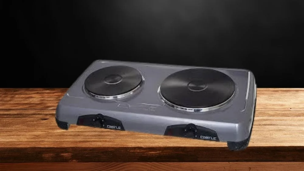 بوتجاز كهربائي كاسيل بوتجاز كهربائي كاسيل