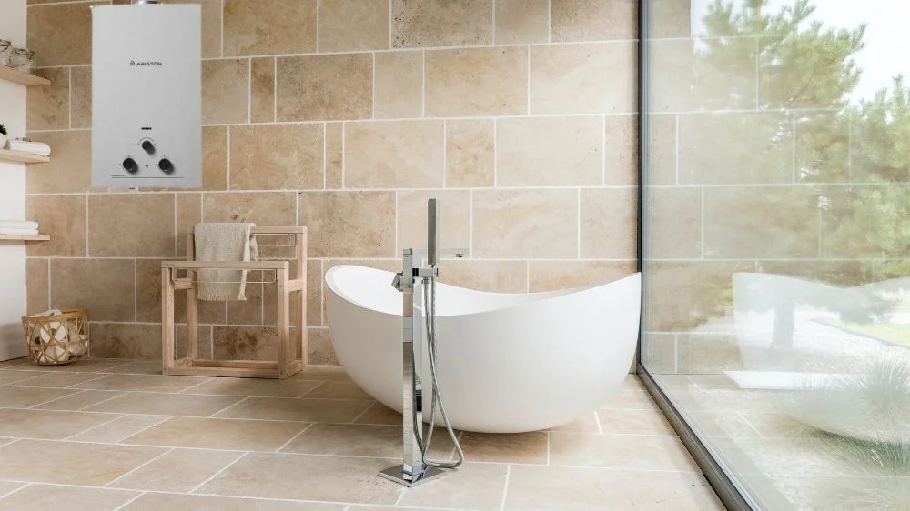 سعر سخان غاز اريستون 10 لتر سعر سخان غاز اريستون 10 لتر