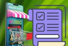 شروط فتح متجر إلكتروني في السعودية