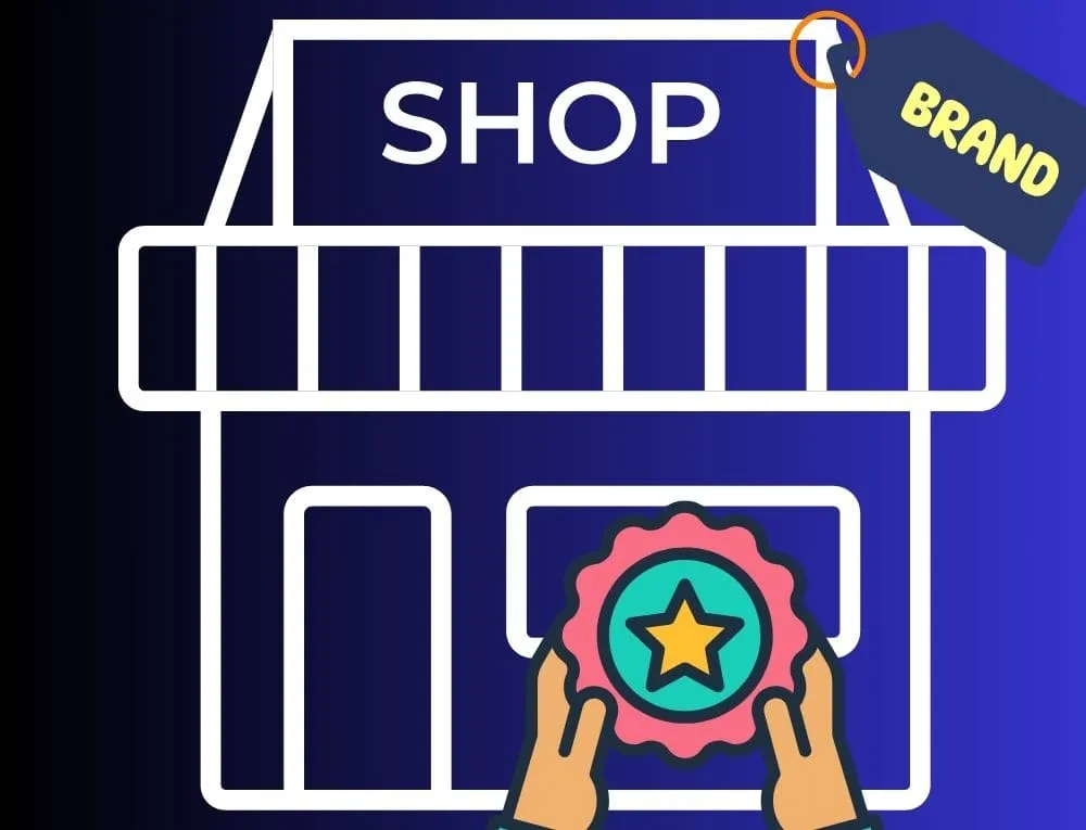 متجر الكتروني متجر الكتروني