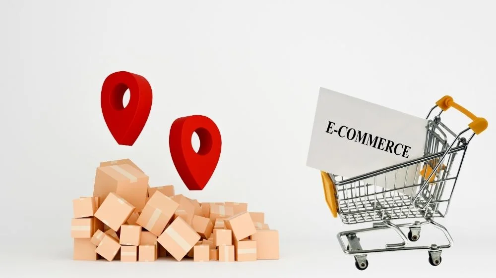 مشكلات الشحن