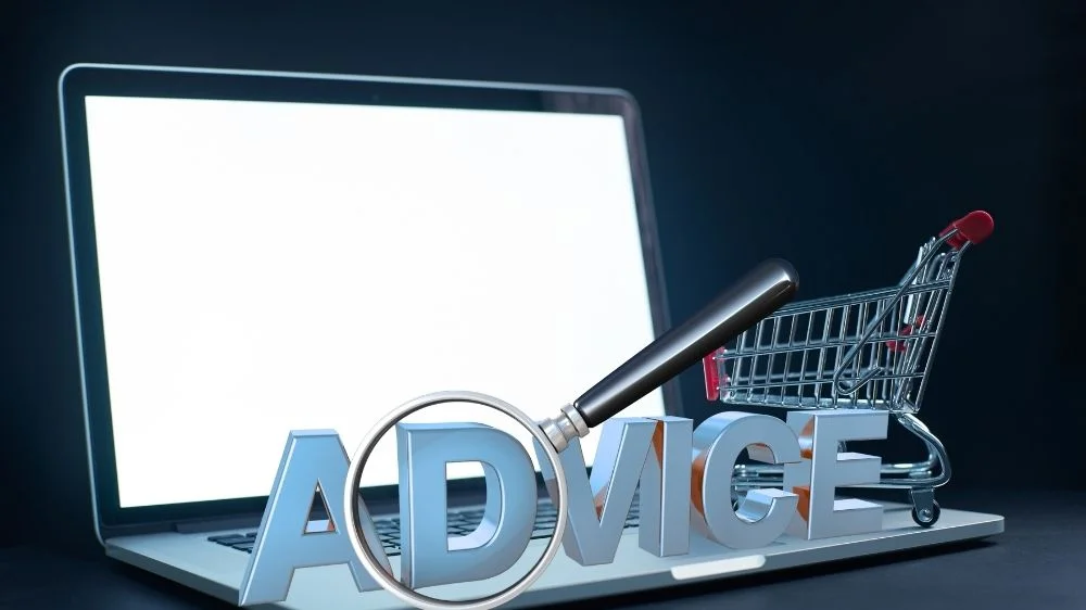 نصائح تُمكنك من إنشاء متجرك الإلكتروني بشكل احترافي