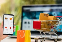 هل يمكن فتح متجر الكتروني من بدون سجل تجاري