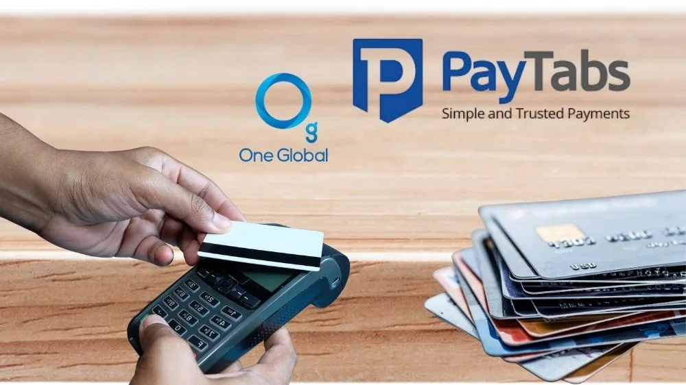 أفضل شركات الدفع الإلكتروني في السعودية