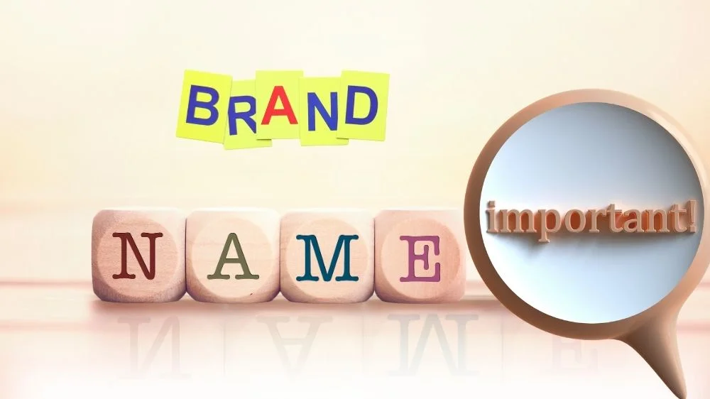 أهمية حجز اسم تجاري استعلام 