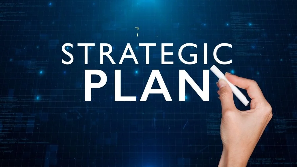 إعداد الخطة التسويقية إعداد الخطة التسويقية