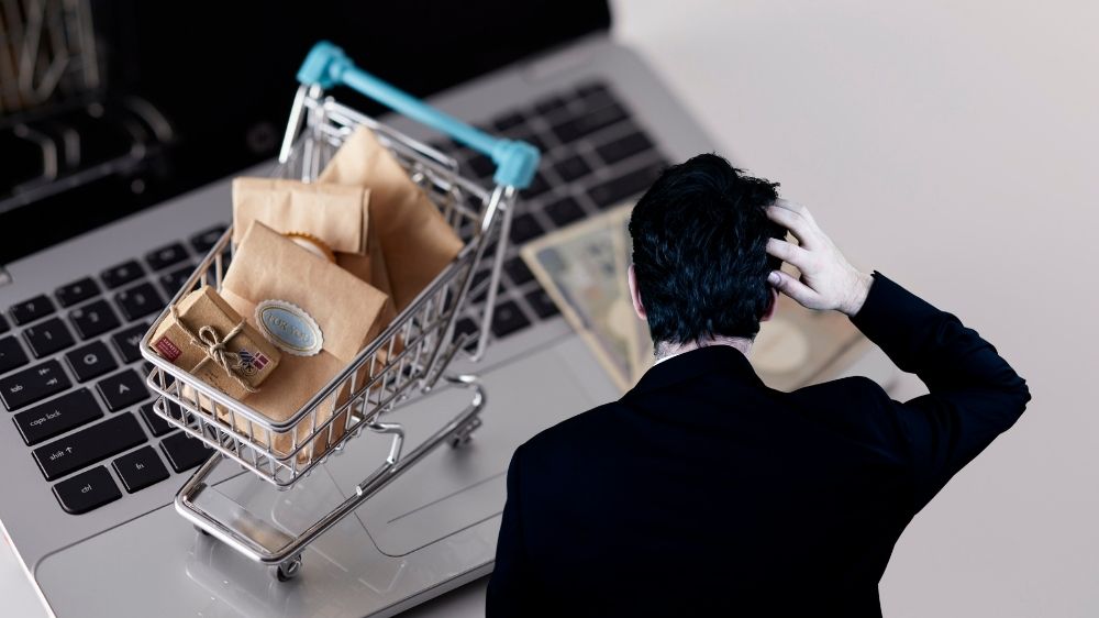 اختيار الباقة المناسبة