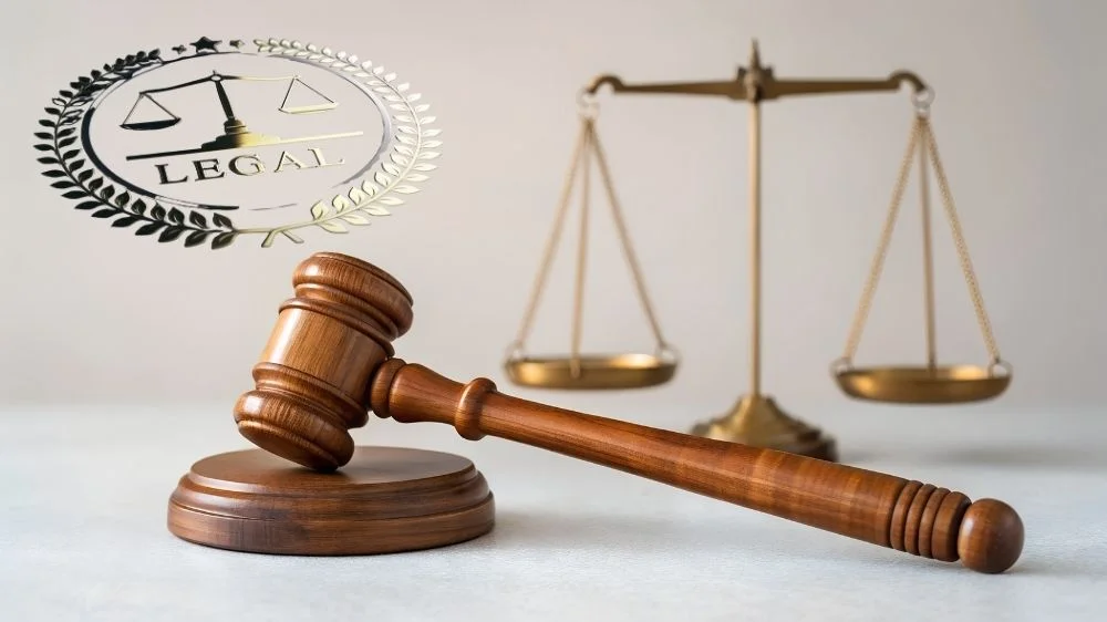 الالتزامات القانونية والنظامية الالتزامات القانونية والنظامية