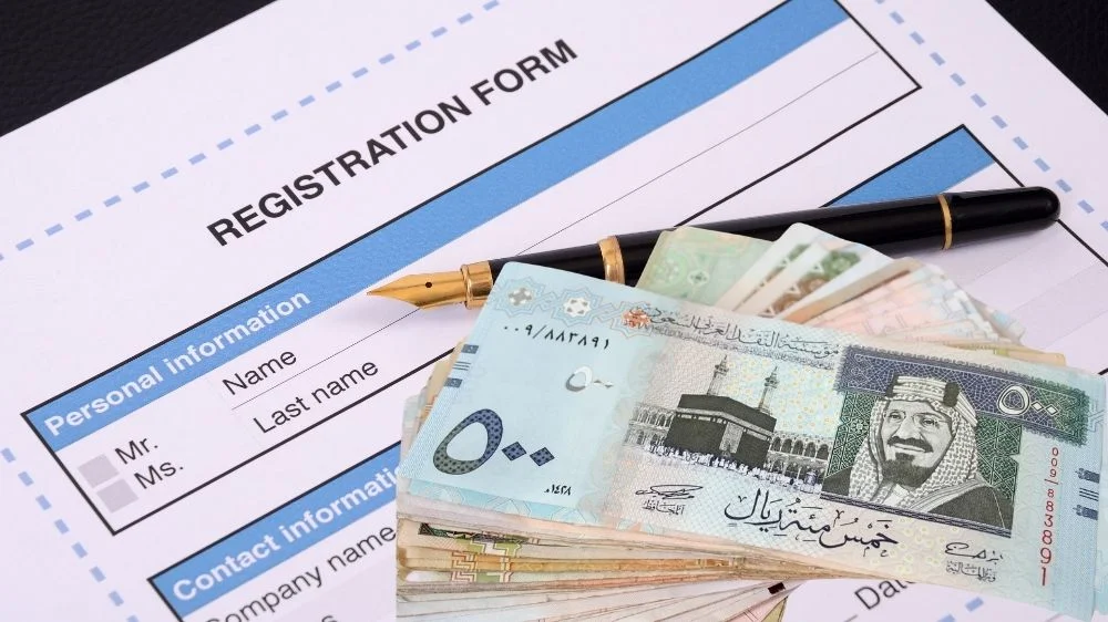 الالتزامات المالية الالتزامات المالية