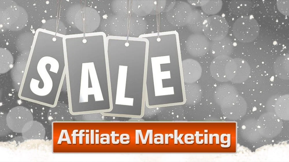 العروض الترويجية المتكررة العروض الترويجية المتكررة