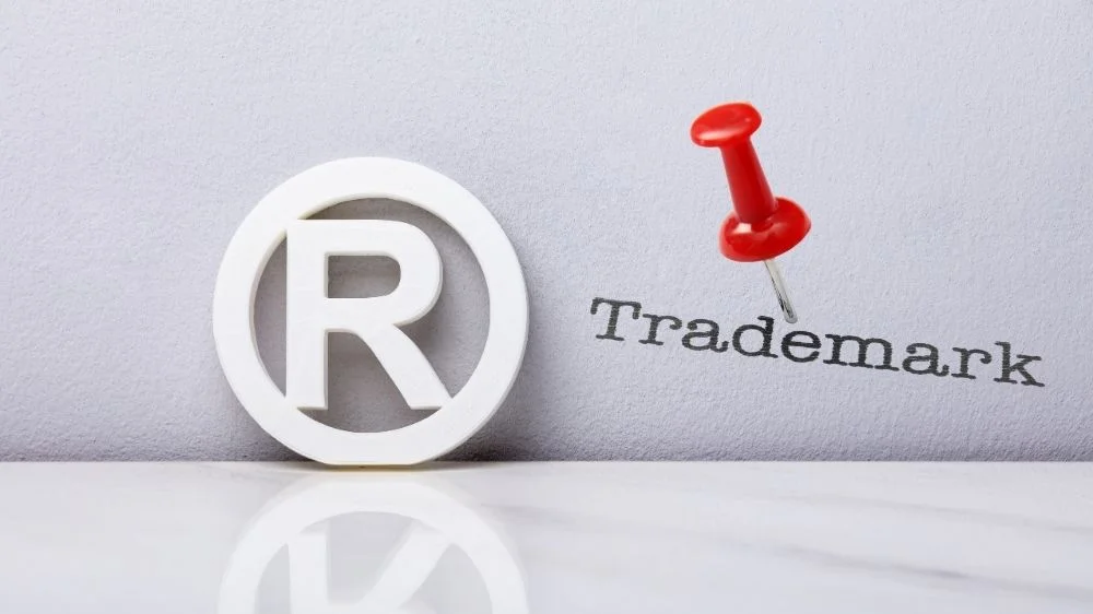 المستندات اللازمة لحجز علامة تجارية في السعودية المستندات اللازمة لحجز علامة تجارية في السعودية