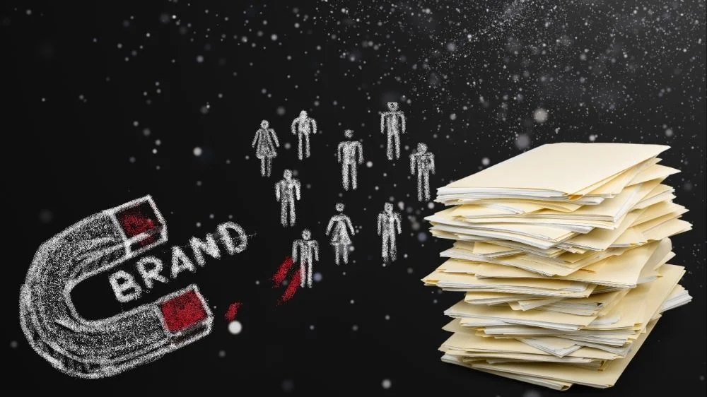 المستندات المطلوبة لحجز الاسم التجاري المستندات المطلوبة لحجز الاسم التجاري