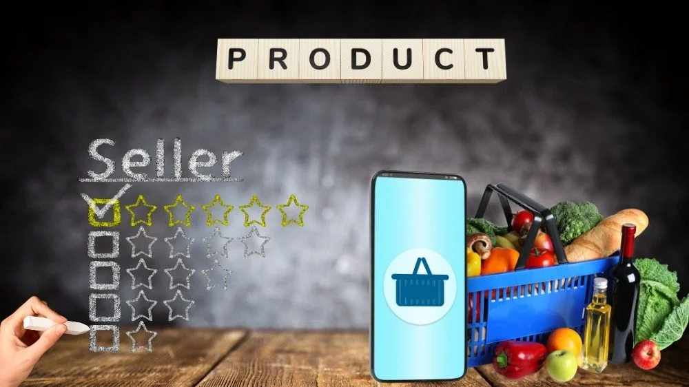 المنتجات الأكثر مبيعًا في السعودية المنتجات الأكثر مبيعًا في السعودية