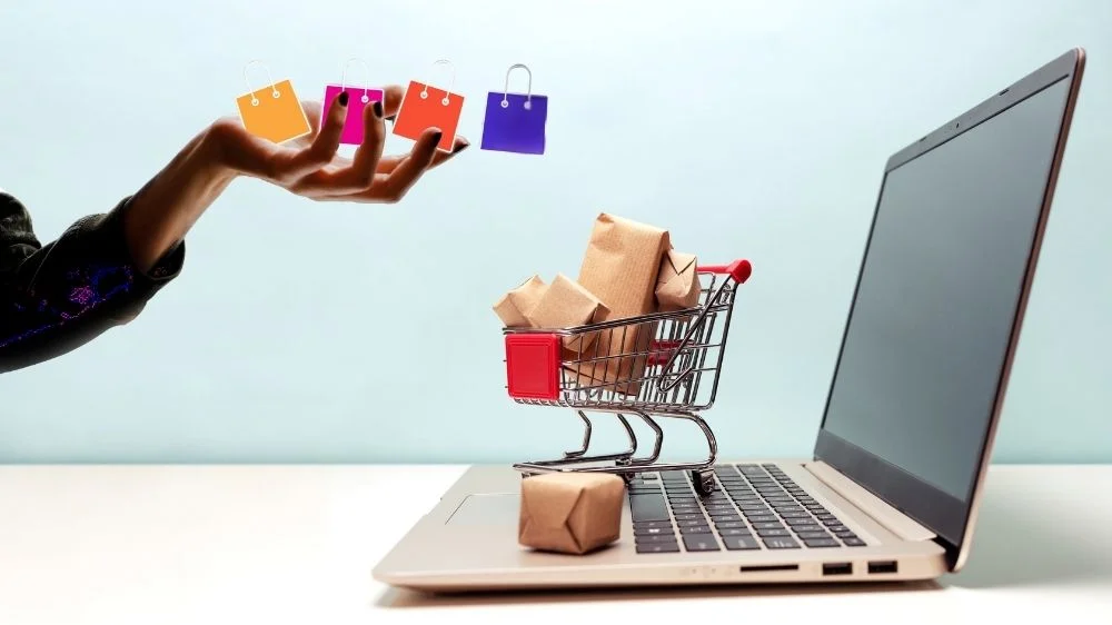 باقة سلة برو باقة سلة برو