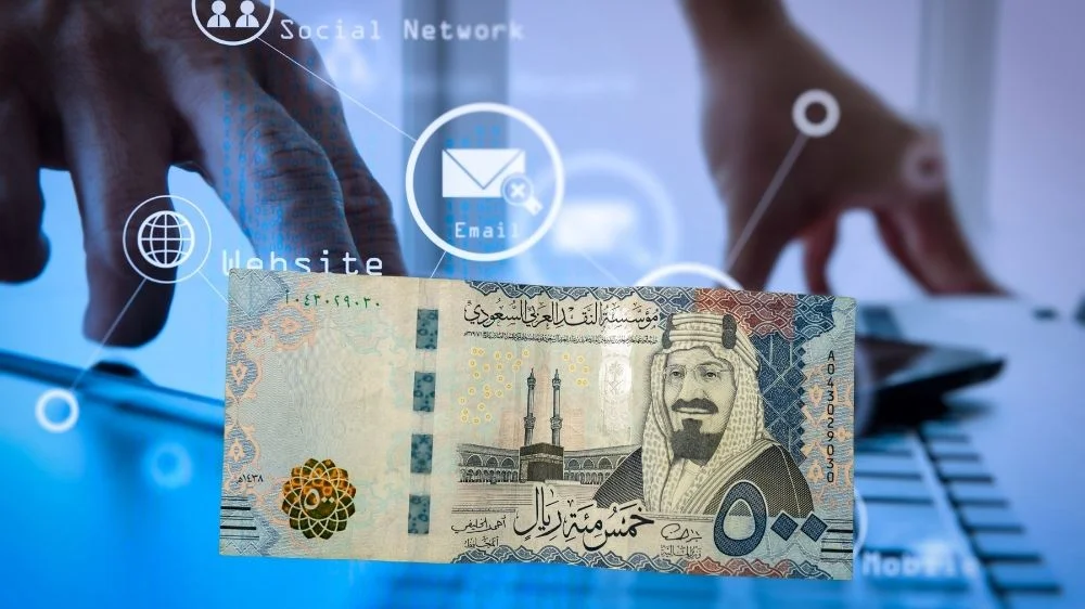 تحديد السعر المناسب للمنتج تحديد السعر المناسب للمنتج