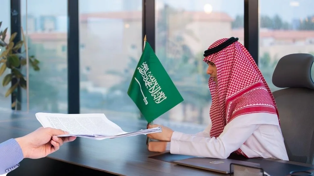 توثيق النشاط بشكل رسمي