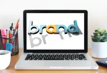 حجز اسم تجاري استعلام