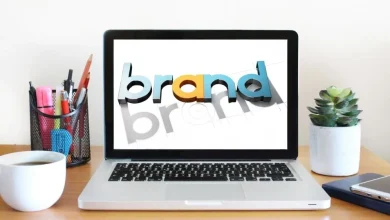 حجز اسم تجاري استعلام