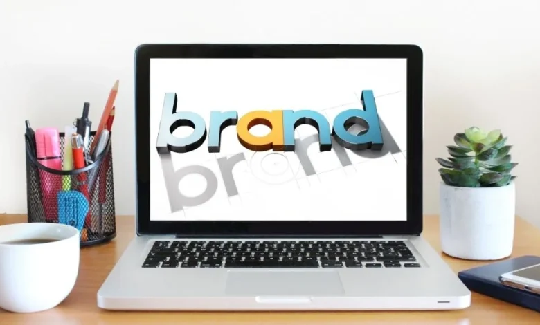 حجز اسم تجاري استعلام