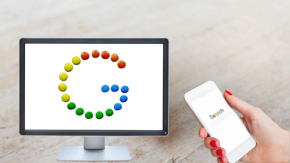 خطوات إنشاء موقع إلكتروني مجاني على جوجل خطوات إنشاء موقع إلكتروني مجاني على جوجل