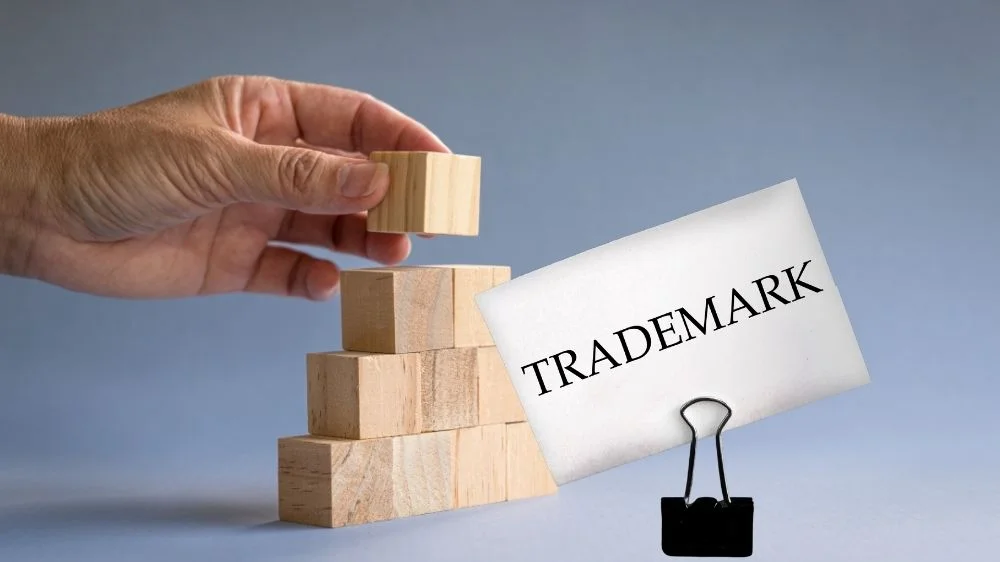 خطوات تسجيل علامة تجارية في السعودية خطوات تسجيل علامة تجارية في السعودية