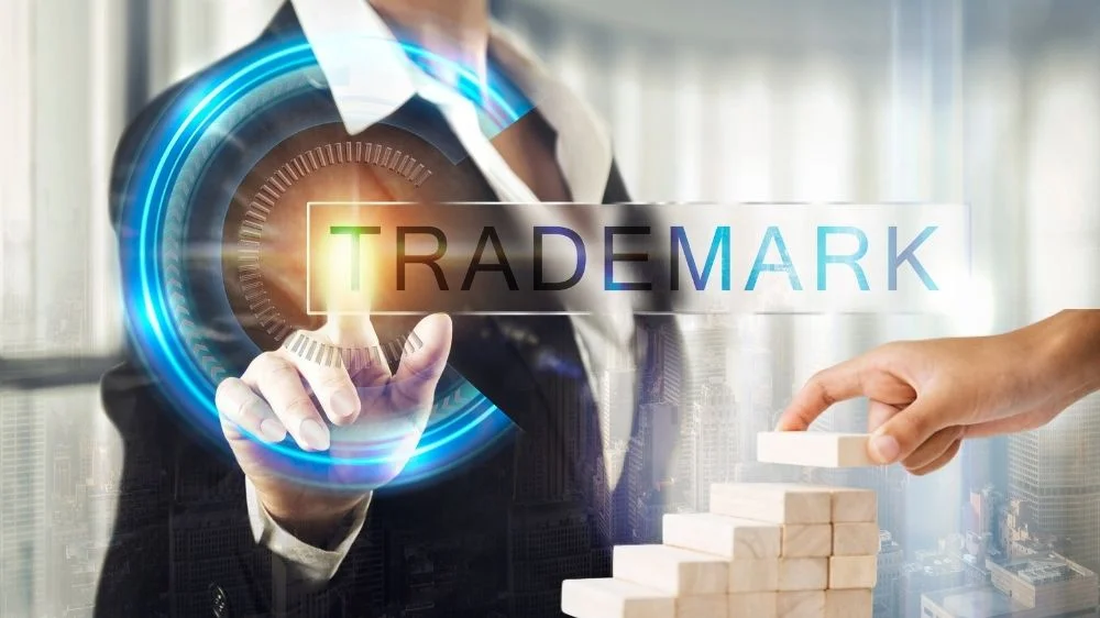 خطوات تسجيل علامة تجارية للأفراد خطوات تسجيل علامة تجارية للأفراد