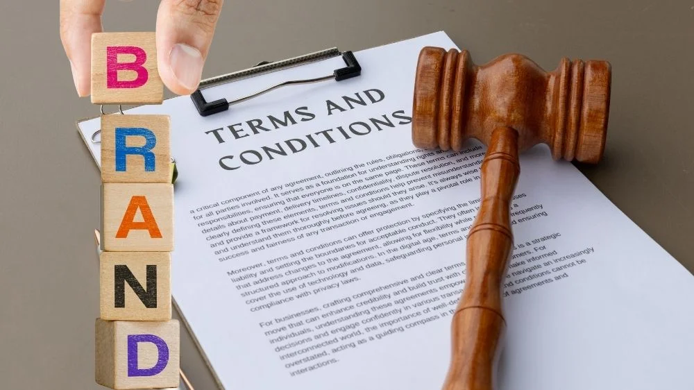 شروط حجز الاسم التجاري في السعودية شروط حجز الاسم التجاري في السعودية