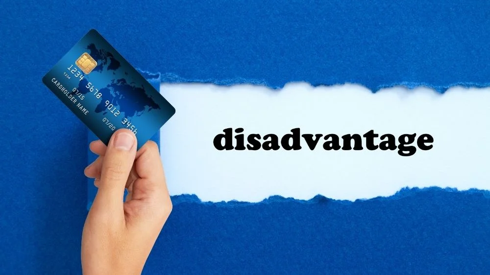 عيوب شركات الدفع الإلكتروني في السعودية 