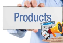 كيف اسوق لمنتج