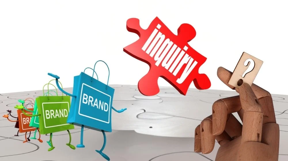 كيفية الاستعلام عن الاسم التجاري كيفية الاستعلام عن الاسم التجاري