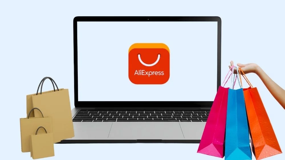 متجر علي إكسبريس AliExpress متجر علي إكسبريس AliExpress