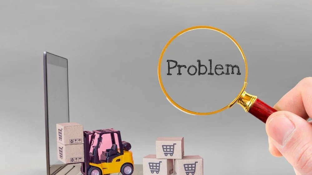 المنافسة العالية من عيوب التجارة الإلكترونية المنافسة العالية من عيوب التجارة الإلكترونية