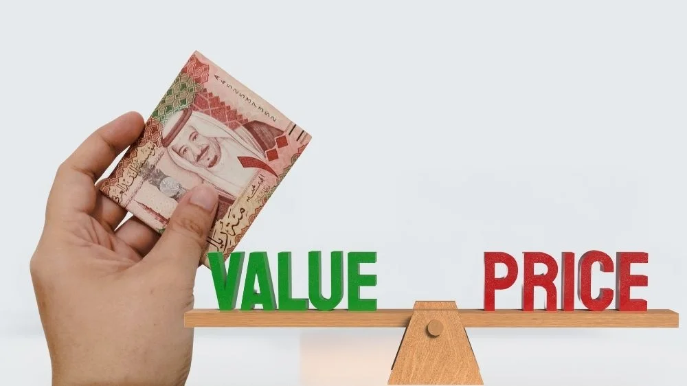 مقارنة المنتجات والأسعار مقارنة المنتجات والأسعار